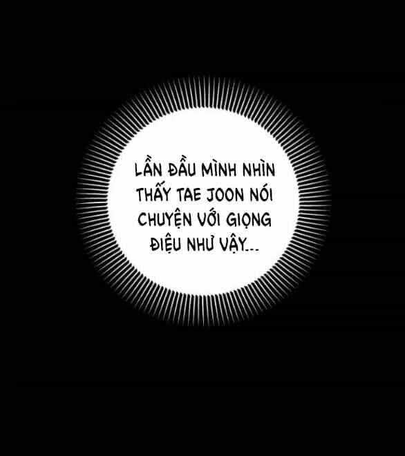 Nóng Lòng Muốn Giày Vò Em - Chương 79 - ảnh 27