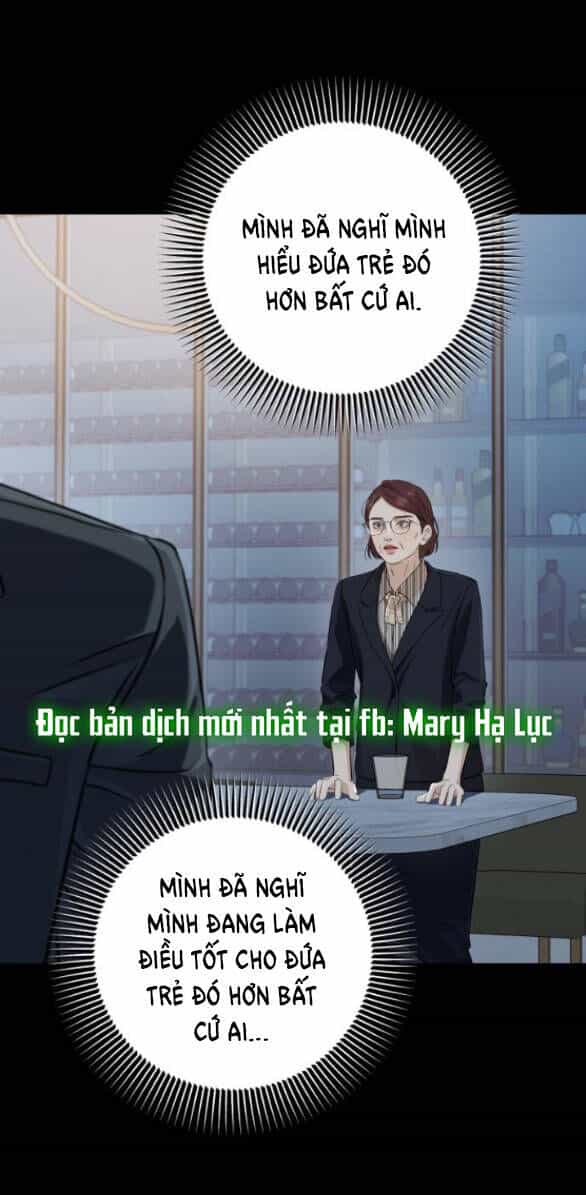 Nóng Lòng Muốn Giày Vò Em - Chương 79 - ảnh 28