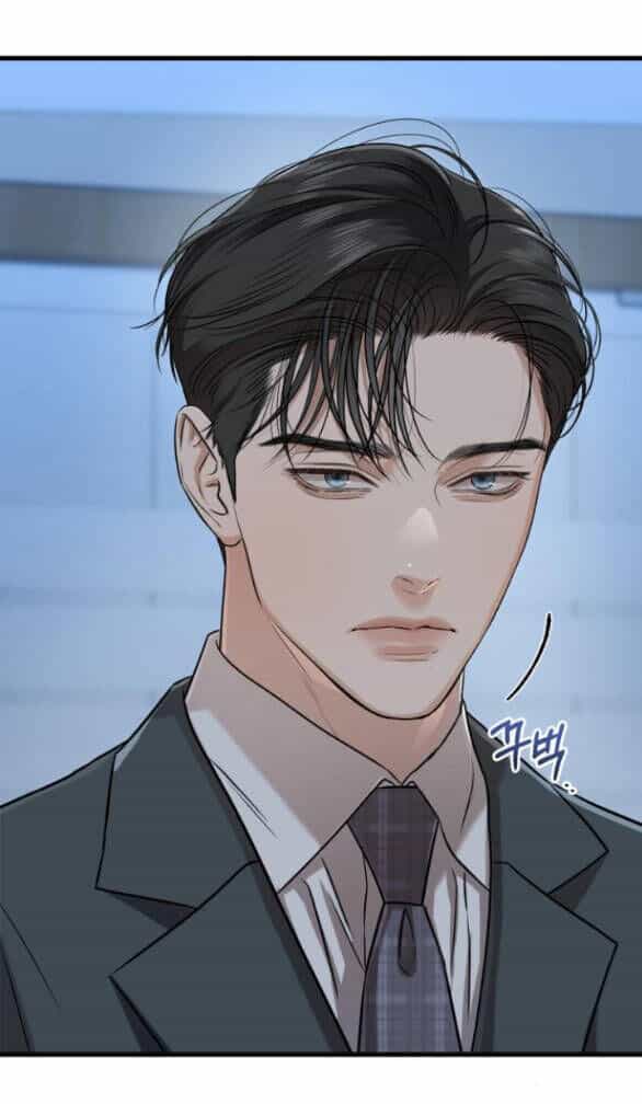 Nóng Lòng Muốn Giày Vò Em - Chương 79 - ảnh 35
