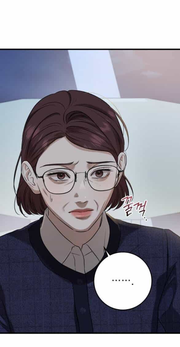 Nóng Lòng Muốn Giày Vò Em - Chương 79 - ảnh 36