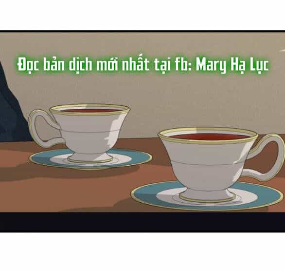 Nóng Lòng Muốn Giày Vò Em - Chương 79 - ảnh 37