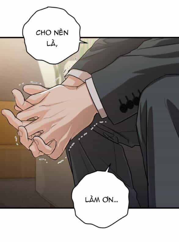 Nóng Lòng Muốn Giày Vò Em - Chương 79 - ảnh 44