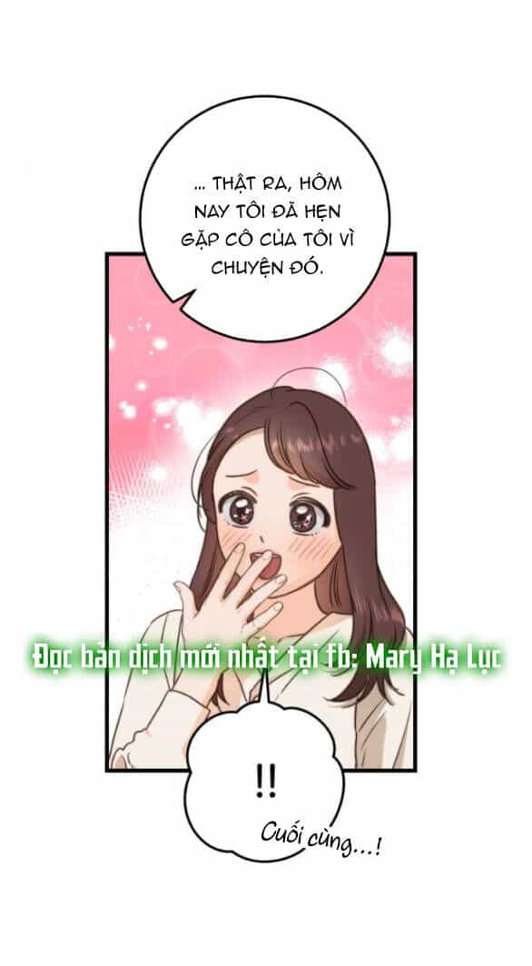 Nóng Lòng Muốn Giày Vò Em - Chương 79 - ảnh 5