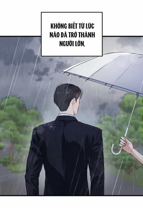 Nóng Lòng Muốn Giày Vò Em - Chương 79 - ảnh 52