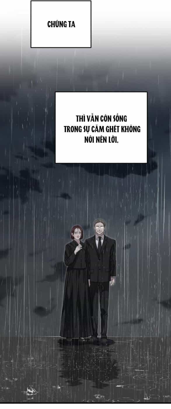 Nóng Lòng Muốn Giày Vò Em - Chương 79 - ảnh 55