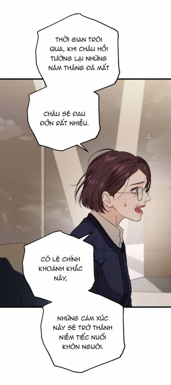 Nóng Lòng Muốn Giày Vò Em - Chương 79 - ảnh 57