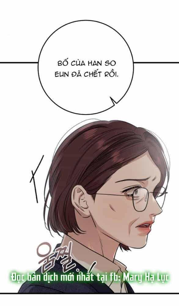 Nóng Lòng Muốn Giày Vò Em - Chương 79 - ảnh 58