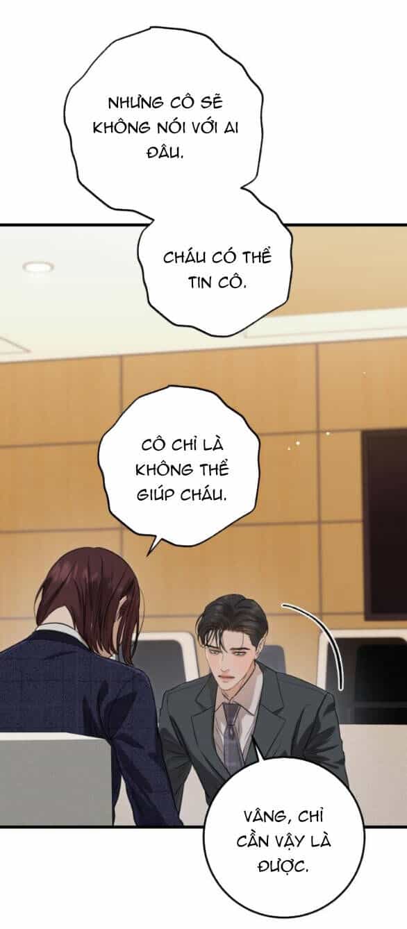 Nóng Lòng Muốn Giày Vò Em - Chương 79 - ảnh 64