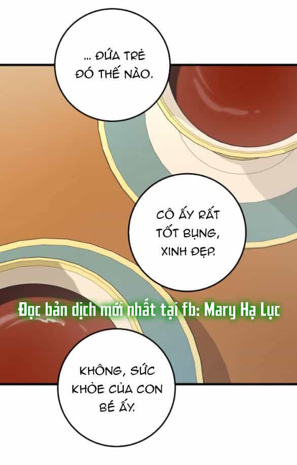 Nóng Lòng Muốn Giày Vò Em - Chương 79 - ảnh 65