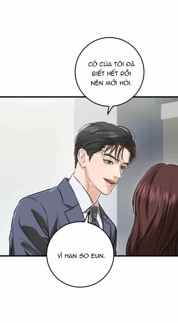 Nóng Lòng Muốn Giày Vò Em - Chương 79 - ảnh 8