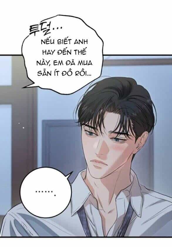 Nóng Lòng Muốn Giày Vò Em - Chương 80 - ảnh 10