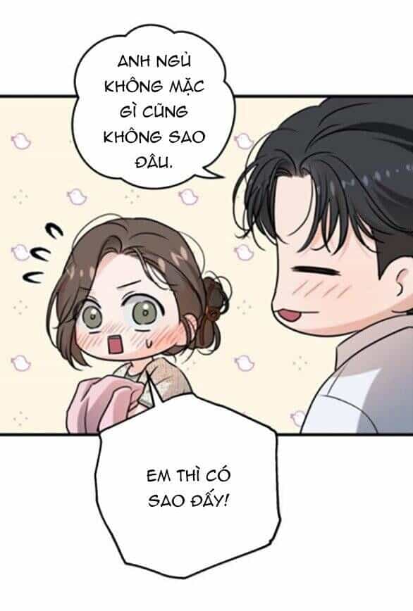 Nóng Lòng Muốn Giày Vò Em - Chương 80 - ảnh 11