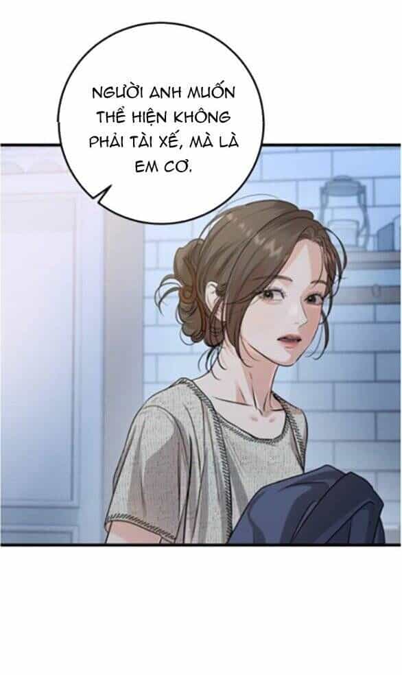 Nóng Lòng Muốn Giày Vò Em - Chương 80 - ảnh 14