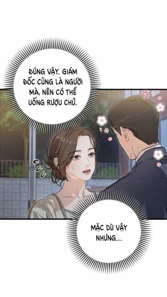 Nóng Lòng Muốn Giày Vò Em - Chương 80 - ảnh 2