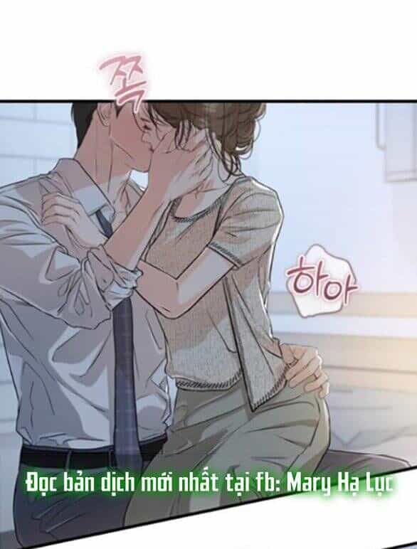 Nóng Lòng Muốn Giày Vò Em - Chương 80 - ảnh 23