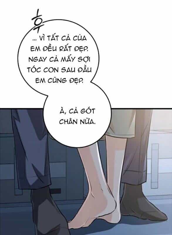 Nóng Lòng Muốn Giày Vò Em - Chương 80 - ảnh 28