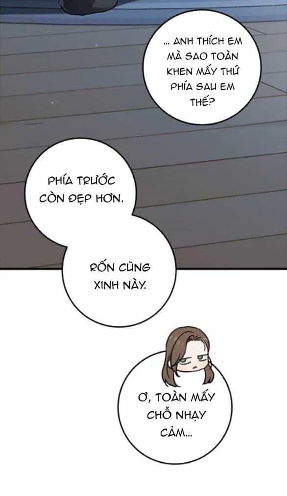 Nóng Lòng Muốn Giày Vò Em - Chương 80 - ảnh 29