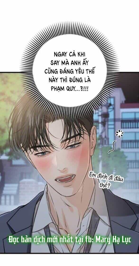 Nóng Lòng Muốn Giày Vò Em - Chương 80 - ảnh 3