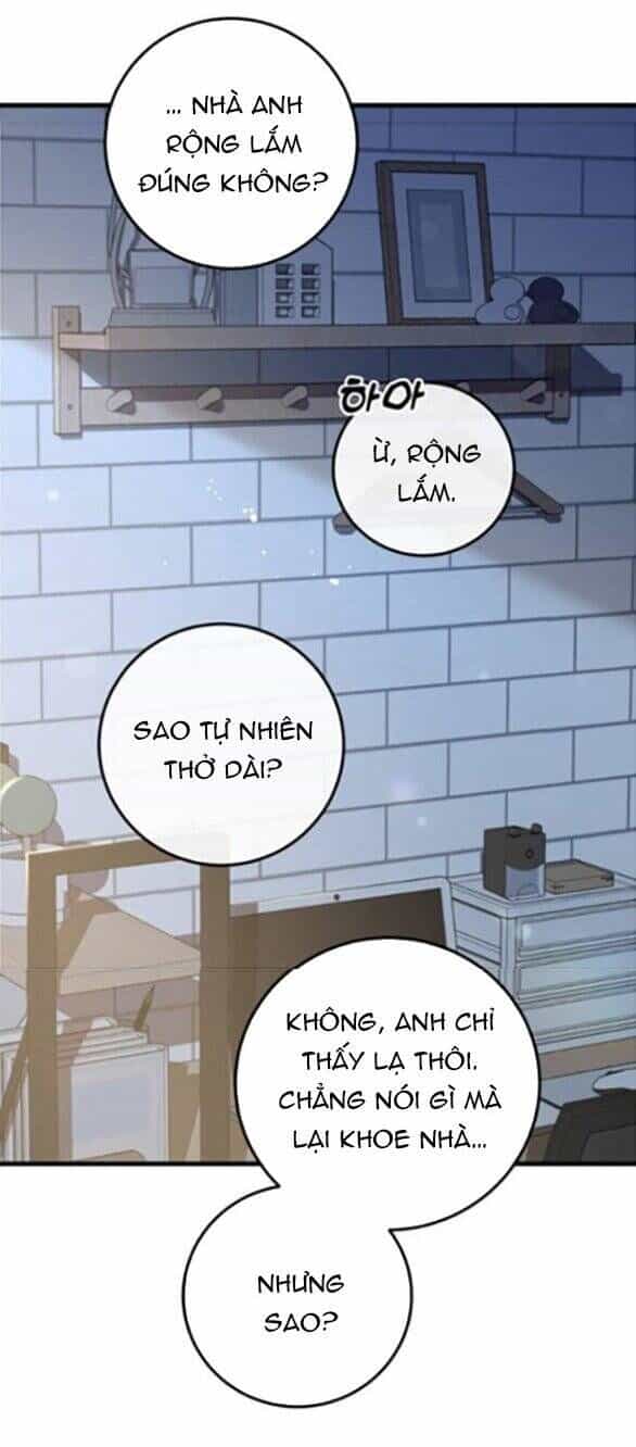 Nóng Lòng Muốn Giày Vò Em - Chương 80 - ảnh 31