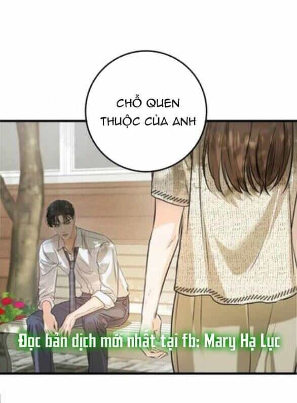 Nóng Lòng Muốn Giày Vò Em - Chương 80 - ảnh 37
