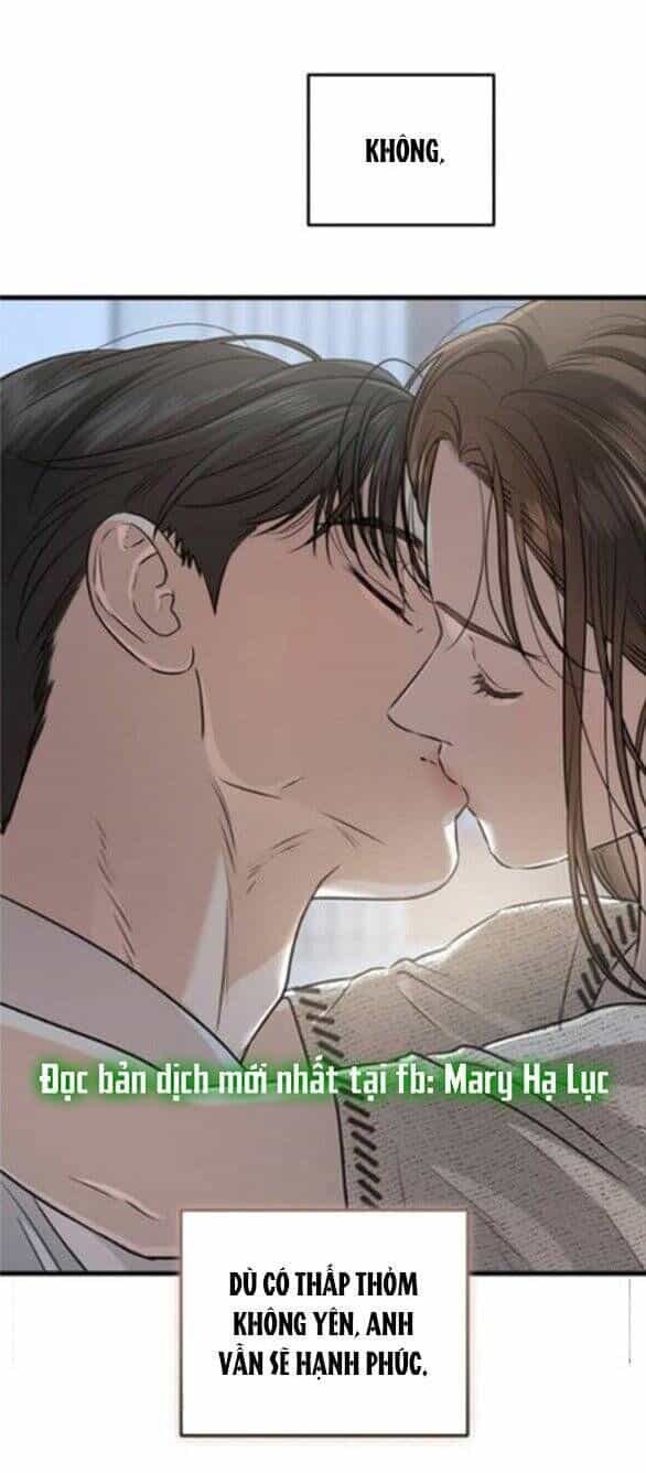 Nóng Lòng Muốn Giày Vò Em - Chương 80 - ảnh 44