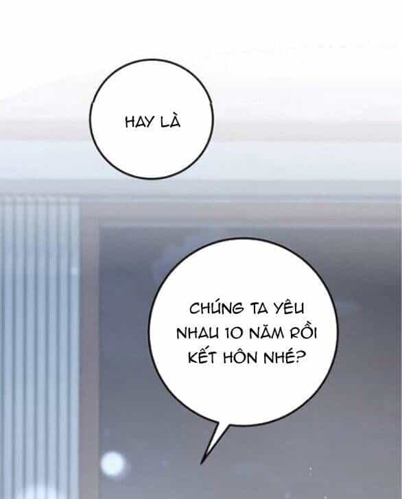 Nóng Lòng Muốn Giày Vò Em - Chương 80 - ảnh 46