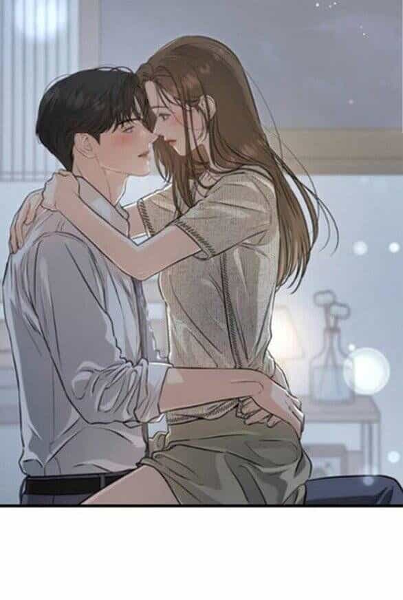 Nóng Lòng Muốn Giày Vò Em - Chương 80 - ảnh 48