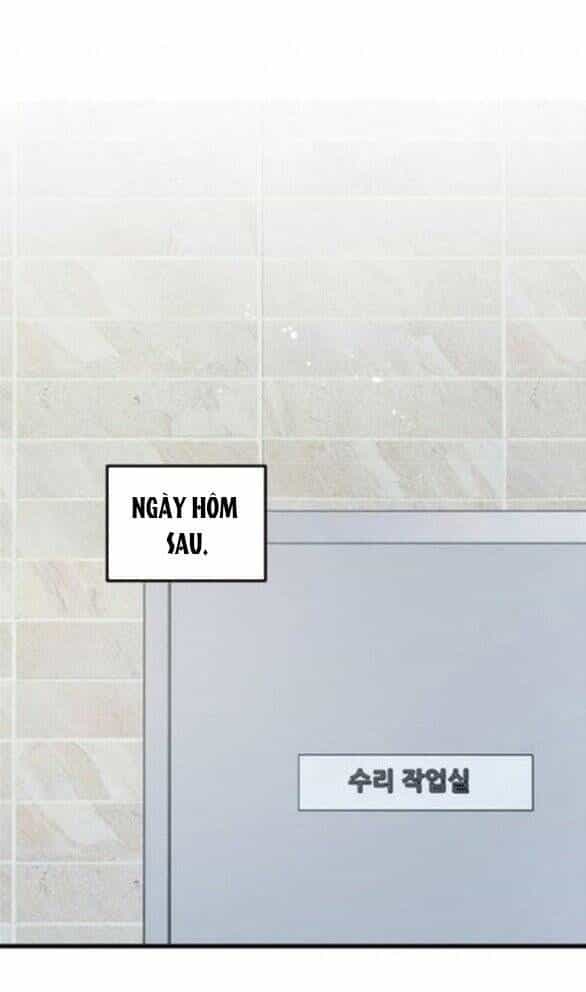 Nóng Lòng Muốn Giày Vò Em - Chương 80 - ảnh 50