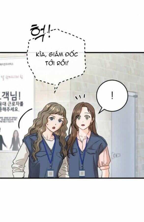 Nóng Lòng Muốn Giày Vò Em - Chương 80 - ảnh 55