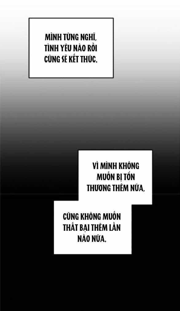 Nóng Lòng Muốn Giày Vò Em - Chương 80 - ảnh 58