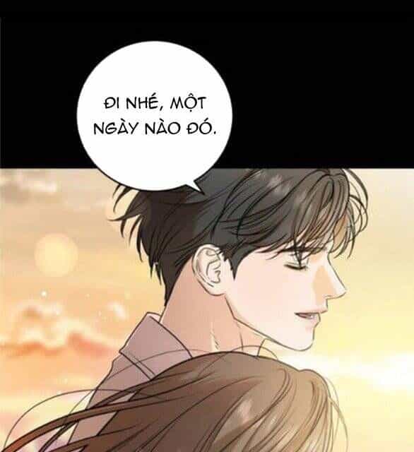Nóng Lòng Muốn Giày Vò Em - Chương 80 - ảnh 60