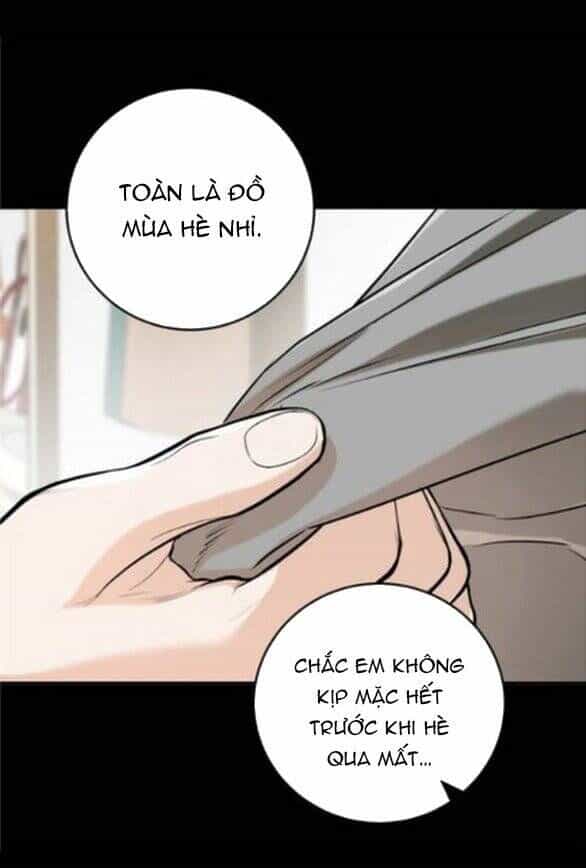 Nóng Lòng Muốn Giày Vò Em - Chương 80 - ảnh 62