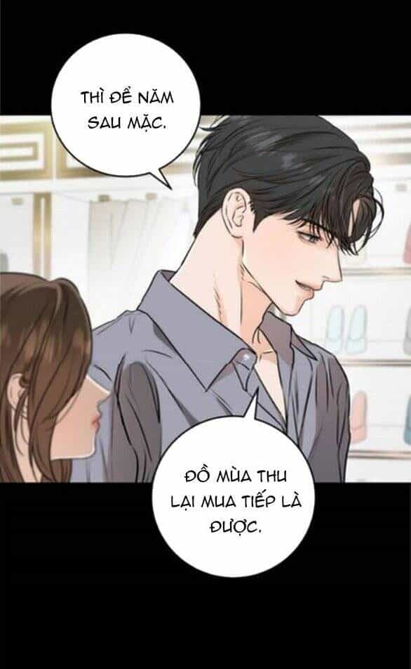 Nóng Lòng Muốn Giày Vò Em - Chương 80 - ảnh 63