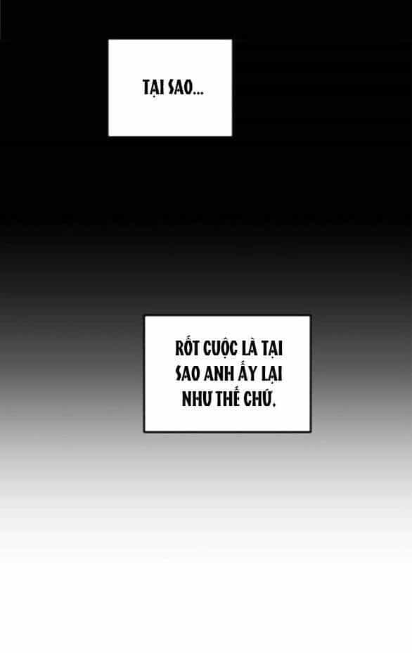 Nóng Lòng Muốn Giày Vò Em - Chương 80 - ảnh 65