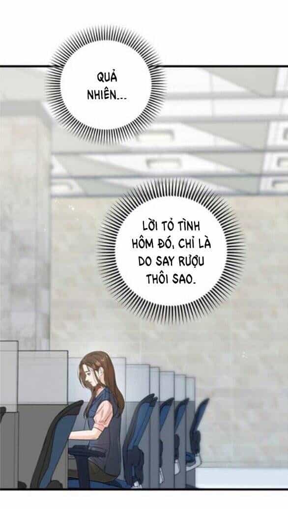 Nóng Lòng Muốn Giày Vò Em - Chương 80 - ảnh 69