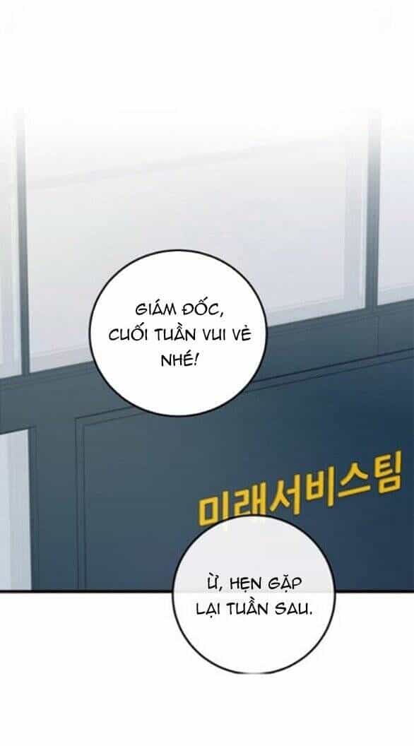 Nóng Lòng Muốn Giày Vò Em - Chương 80 - ảnh 70