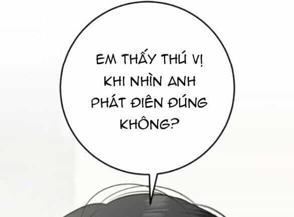 Nóng Lòng Muốn Giày Vò Em - Chương 80 - ảnh 78