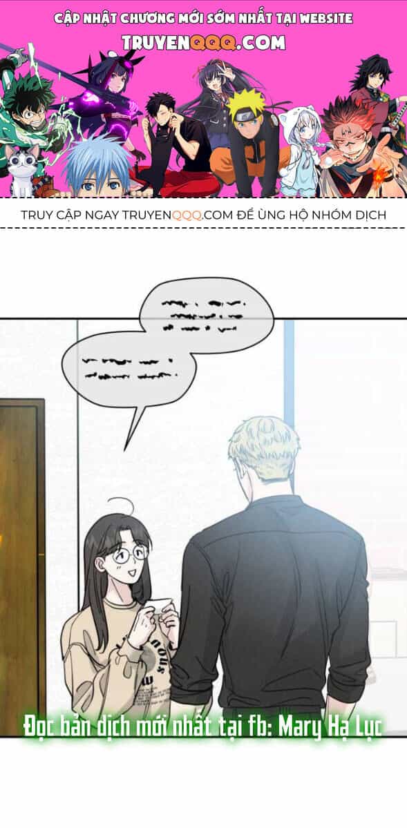 Nóng Lòng Muốn Giày Vò Em - Chương 81 - ảnh 1