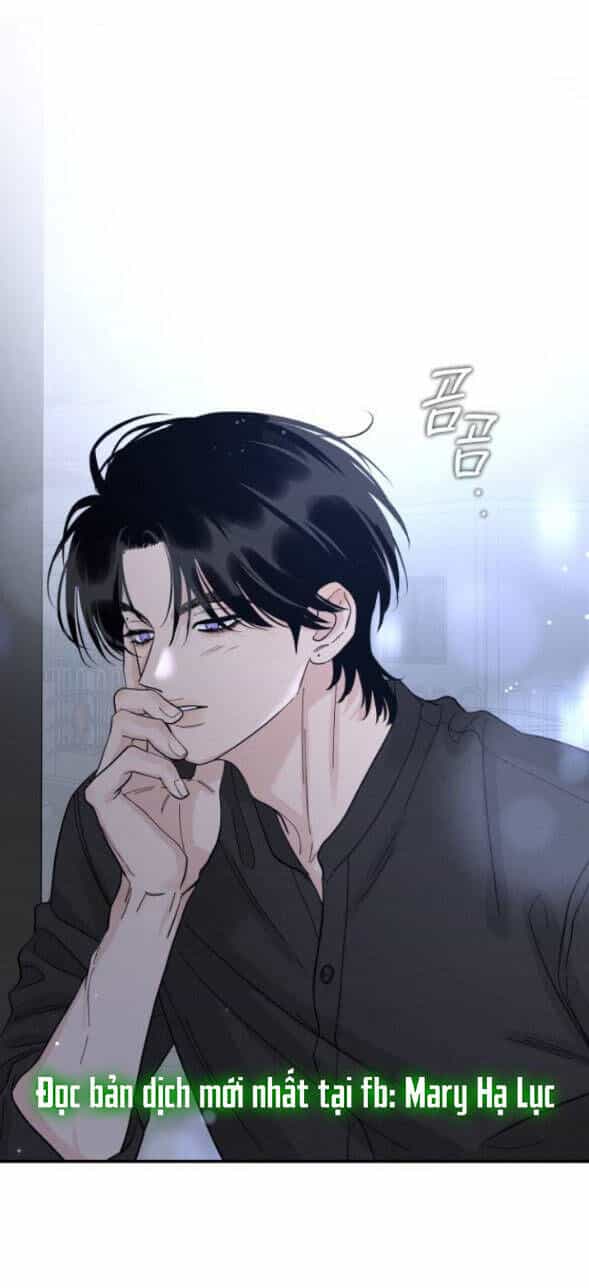 Nóng Lòng Muốn Giày Vò Em - Chương 81 - ảnh 14