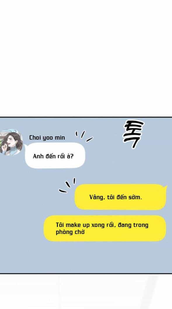 Nóng Lòng Muốn Giày Vò Em - Chương 81 - ảnh 19