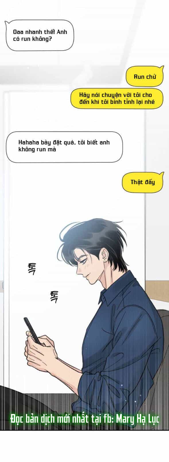 Nóng Lòng Muốn Giày Vò Em - Chương 81 - ảnh 20