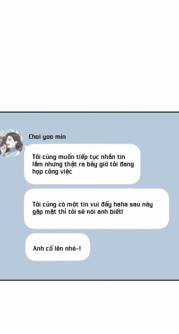 Nóng Lòng Muốn Giày Vò Em - Chương 81 - ảnh 21