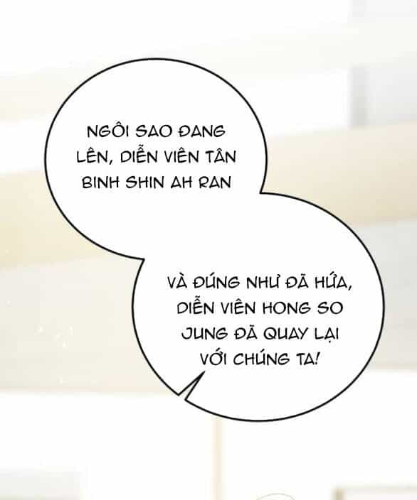 Nóng Lòng Muốn Giày Vò Em - Chương 81 - ảnh 38