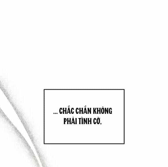 Nóng Lòng Muốn Giày Vò Em - Chương 81 - ảnh 41