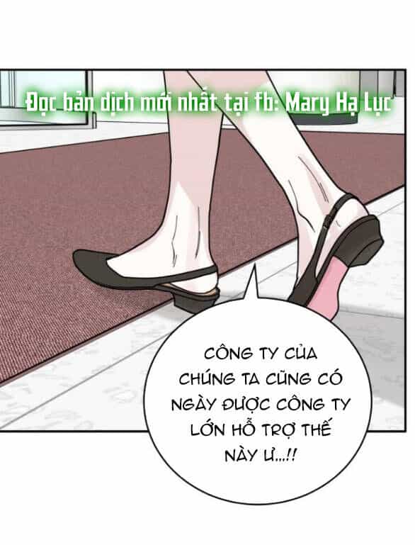 Nóng Lòng Muốn Giày Vò Em - Chương 81 - ảnh 58