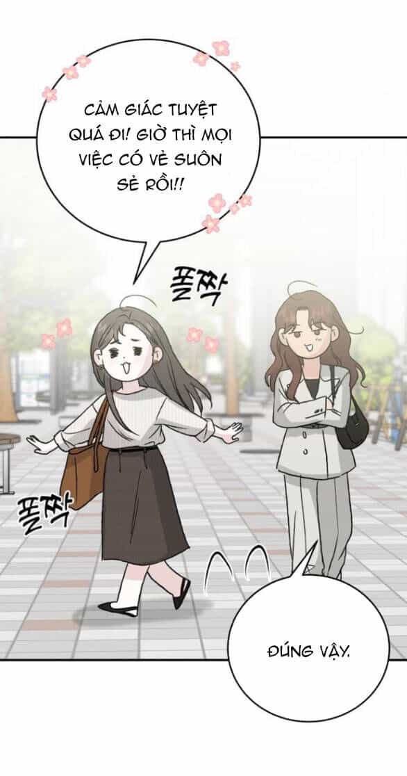 Nóng Lòng Muốn Giày Vò Em - Chương 81 - ảnh 59