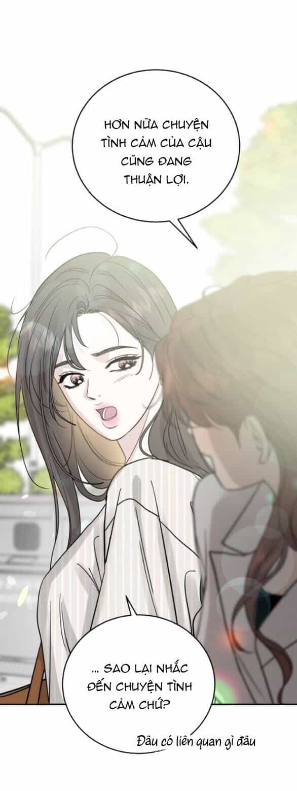 Nóng Lòng Muốn Giày Vò Em - Chương 81 - ảnh 60