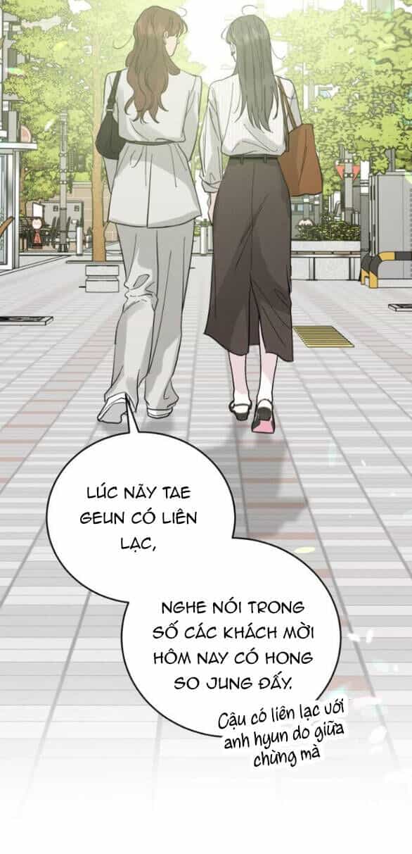 Nóng Lòng Muốn Giày Vò Em - Chương 81 - ảnh 64