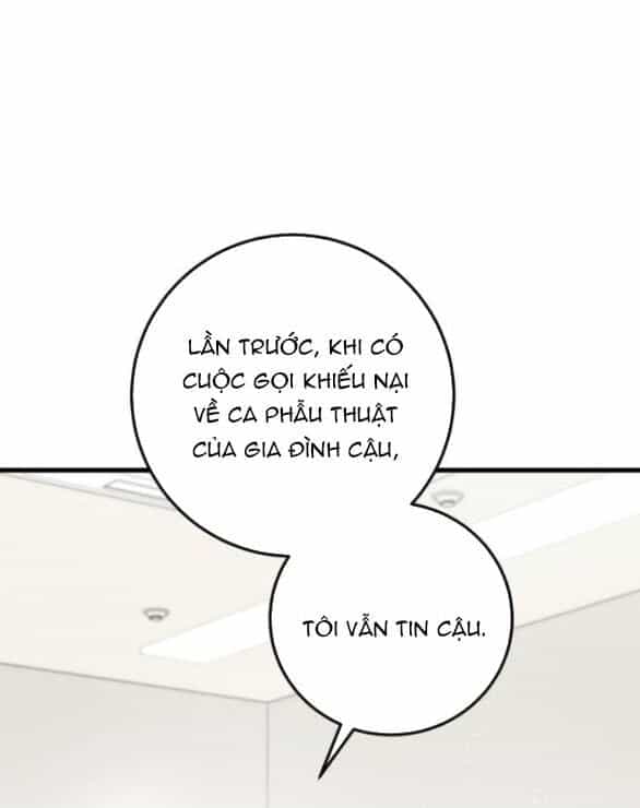 Nóng Lòng Muốn Giày Vò Em - Chương 81.5 - ảnh 18
