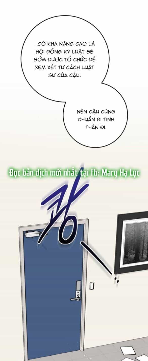 Nóng Lòng Muốn Giày Vò Em - Chương 81.5 - ảnh 21